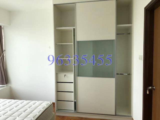Meraprime (D3), Condominium #168916292